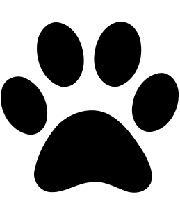 Placeholder_Image